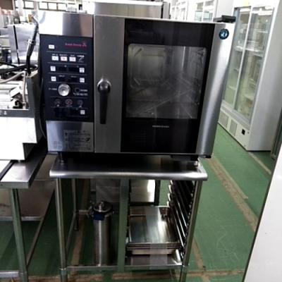 ホシザキ 業務用オーブン｜調理｜飲食、厨房用｜DIY、工具 おすすめ