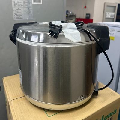 jha-540aのおすすめ人気商品一覧 通販 - Yahoo!ショッピング