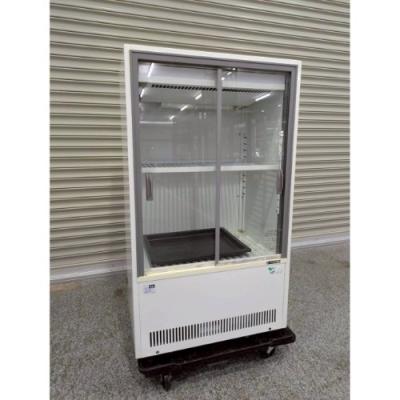 中古 冷蔵ショーケースの商品一覧 通販 - Yahoo!ショッピング