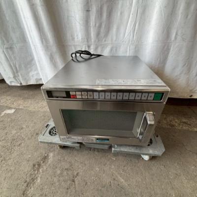 hmn-18c（電子レンジ）｜電子レンジ、オーブン｜キッチン家電 | 家電