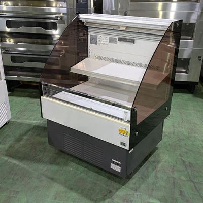 冷蔵ショーケース 業務用(三菱電機)の商品一覧 通販 - Yahoo 冷蔵ショーケース 業務用(三菱電機)の商品一覧 通販 - Yahoo