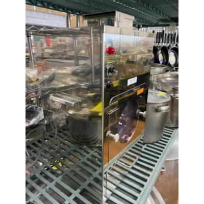 パン粉 製造機のおすすめ人気商品一覧 通販 - Yahoo!ショッピング