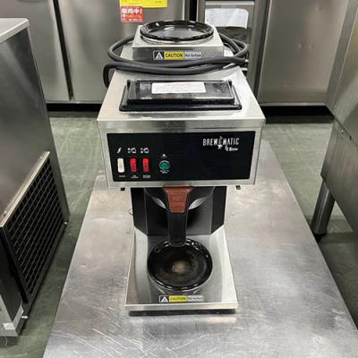 ブルーマチック コーヒーマシン（DIY、工具）のおすすめ人気商品一覧