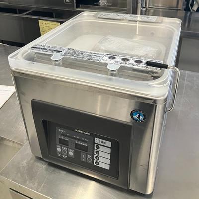 ホシザキ 真空包装機のおすすめ人気商品一覧 通販 - Yahoo!ショッピング