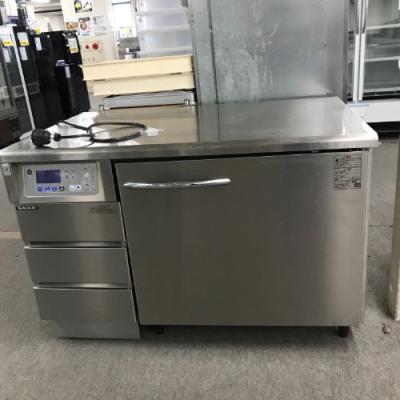 福島工業ブラストチラーの商品一覧 通販 - Yahoo!ショッピング 福島工業ブラストチラーの商品一覧 通販 - Yahoo!ショッピング