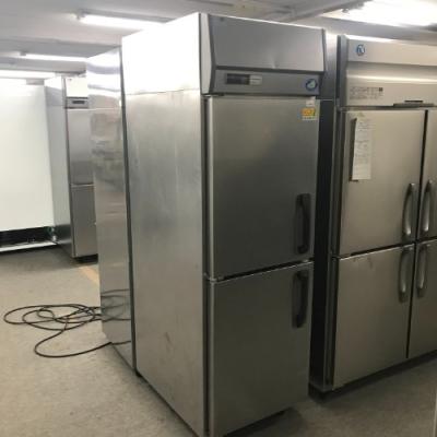 業務用冷凍庫 中古(Panasonic)の商品一覧 通販 - Yahoo 業務用冷凍庫 中古(Panasonic)の商品一覧 通販 - Yahoo
