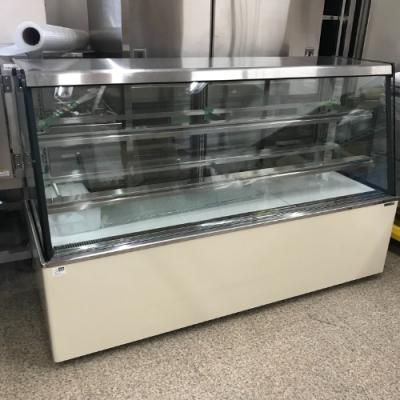 業務用厨房・機器用品INBIS - 冷蔵ショーケース｜Yahoo!ショッピング