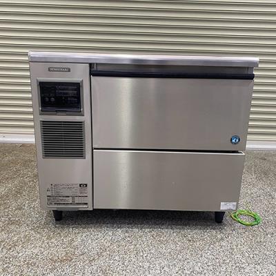 cm-100kのおすすめ人気商品一覧 通販 - Yahoo!ショッピング