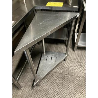 作業台w600d450（DIY、工具）のおすすめ人気商品一覧 通販 - Yahoo