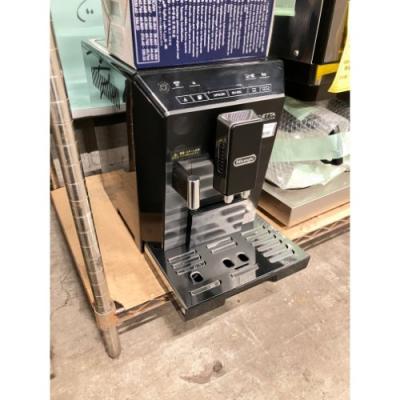 デロンギ エレッタの商品一覧 通販 - Yahoo!ショッピング