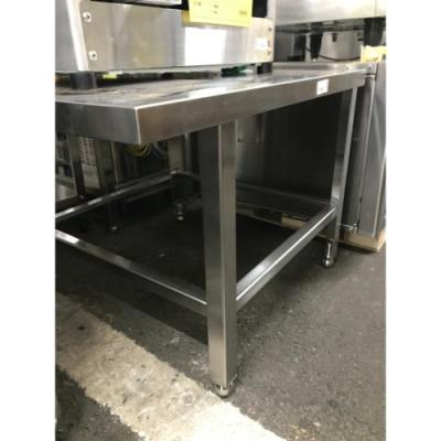 スチコン 架台のおすすめ人気商品一覧 通販 - Yahoo!ショッピング