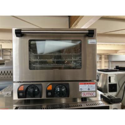 業務用オーブン(自宅でも使用可です。） 電気 オーブン 業務 用 小型（業務用オーブン）｜調理｜飲食、厨房用