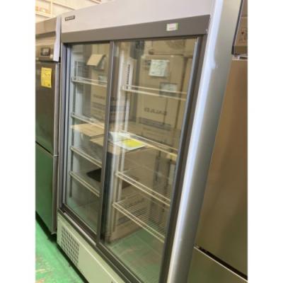ショーケース 冷蔵 1200 650 1900のおすすめ人気商品一覧 通販 - Yahoo