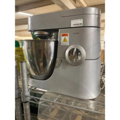 愛工舎 ケンミックスのおすすめ人気商品一覧 通販 - Yahoo!ショッピング