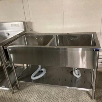 業務用2層シンク800×600のおすすめ人気商品一覧 通販 - Yahoo!ショッピング
