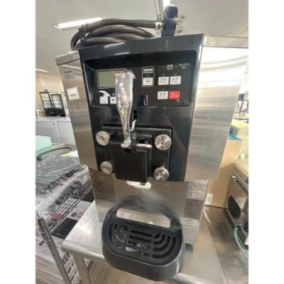 ソフトクリームメーカー 業務用（Panasonic）のおすすめ人気商品一覧