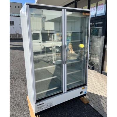 フクシマガリレイ 冷凍ショーケース｜陳列｜飲食、厨房用｜DIY、工具