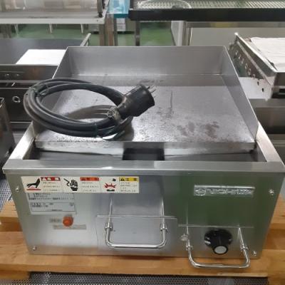 ニチワ電気グリドルのおすすめ人気商品一覧 通販 - Yahoo!ショッピング