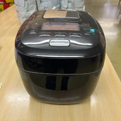 Panasonic 業務用炊飯器、保温ジャー｜調理｜飲食、厨房用｜DIY、工具