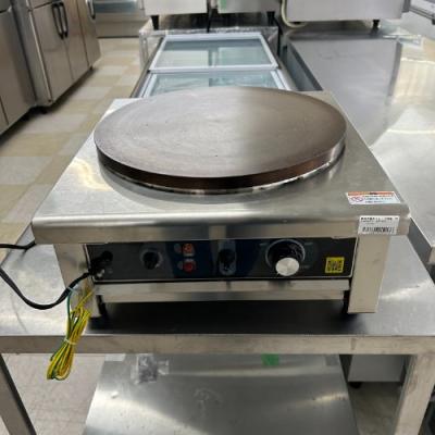 クレープ機キプロスターのおすすめ人気商品一覧 通販 - Yahoo!ショッピング