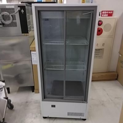 サンデン 冷蔵ショーケースの商品一覧 通販 - Yahoo!ショッピング