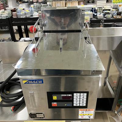 デロンギ 電気フライヤーのおすすめ人気商品一覧 通販 - Yahoo