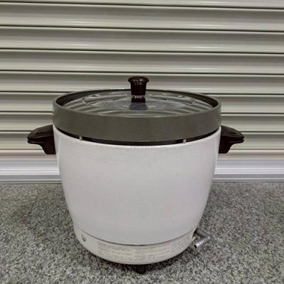 rr-20sf2の商品一覧 通販 - Yahoo!ショッピング