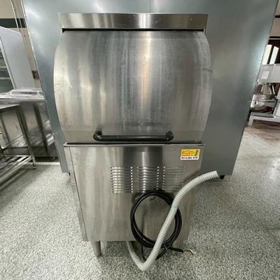 業務用　食器洗浄機　　ダイワ冷機　60Hz専用 DDW-HE411-F50-150x126.jpg