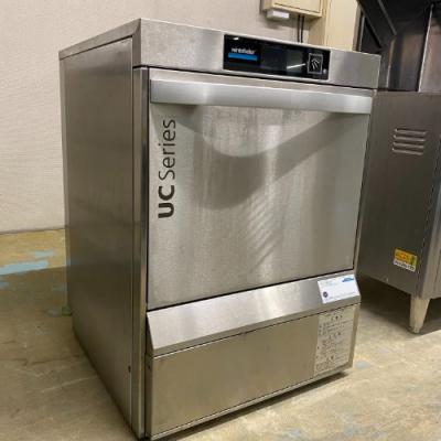 ウィンターハルター洗浄機のおすすめ人気商品一覧 通販 - Yahoo