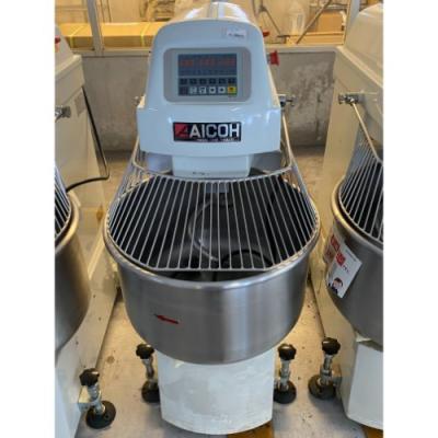 ケンミックス一式セット✩愛工舎製作所 愛工舎製作所 ケンミックス ミキサー 【公式通販】