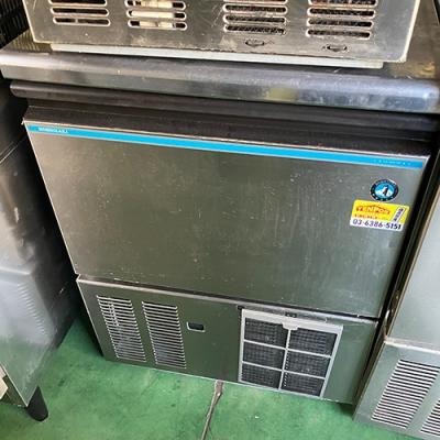 ホシザキ製氷機 im45m1の商品一覧 通販 - Yahoo!ショッピング ホシザキ製氷機 im45m1の商品一覧 通販 - Yahoo!ショッピング
