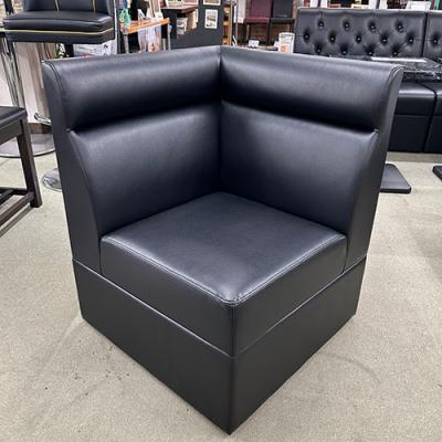 中古販売（ソファ）｜ソファ、ソファベッド | 家具、インテリア の