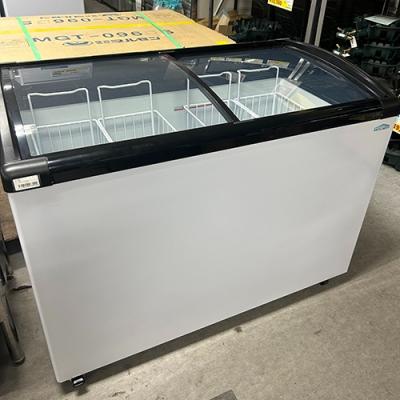 業務用厨房・機器用品INBIS - 冷凍ショーケース｜Yahoo!ショッピング