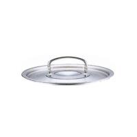 フィスラー 鍋蓋(無水蓋) 24cm 83-104-246/業務用/新品 | 業務用厨房・機器用品INBIS