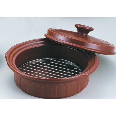 ニュートーセラム鍋の商品一覧 通販 - Yahoo!ショッピング