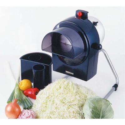 dremax dx-100のおすすめ人気商品一覧 通販 - Yahoo!ショッピング