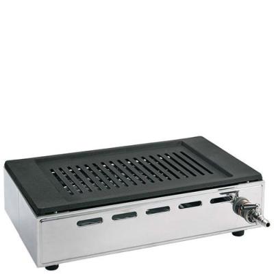 業務用焼肉ロースターのおすすめ人気商品一覧 通販 - Yahoo!ショッピング