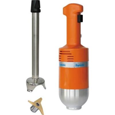 業務用ブレンダー（据え置き/ハンディ：ハンディ）のおすすめ人気商品