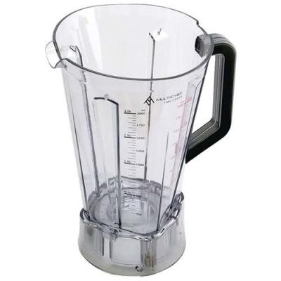 マルチシェフ mc2000blr（キッチン家電、調理家電） | 家電 のおすすめ