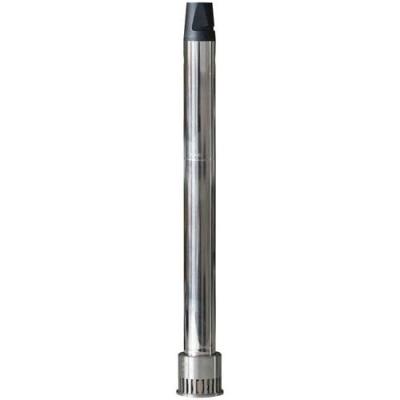 業務用ブレンダー（据え置き/ハンディ：ハンディ）のおすすめ人気商品