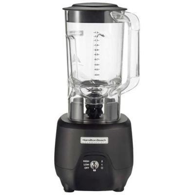 Hamilton Beachフードプロセッサー 13015593.jpg
