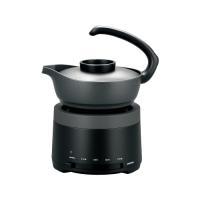 酒燗器 TW-D418B W175×D140×H220 /業務用/新品/小物送料対象商品 | 業務用厨房・機器用品INBIS