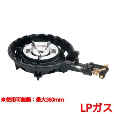 2重鋳物コンロのおすすめ人気商品一覧 通販 - Yahoo!ショッピング