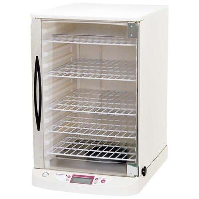 発酵器 業務用の商品一覧 通販 - Yahoo!ショッピング