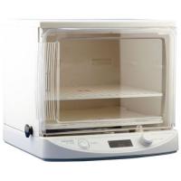 業務用/新品 洗えてたためる発酵器mini PF110D 送料無料 | 業務用厨房・機器用品INBIS