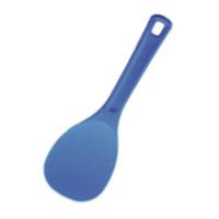マジックシャモジ ブルー 24cm GM-4035 /業務用/新品/小物送料対象商品 | 業務用厨房・機器用品INBIS