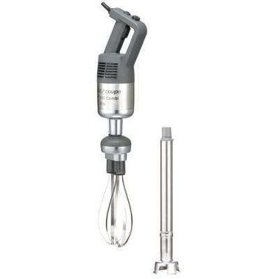 業務用ブレンダー（据え置き/ハンディ：ハンディ）のおすすめ人気商品