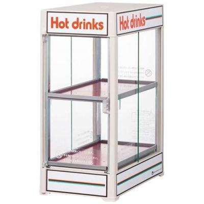 ペットボトルウォーマー（DIY、工具）のおすすめ人気商品一覧 通販