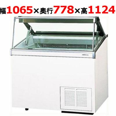 scr-vd6naのおすすめ人気商品一覧 通販 - Yahoo!ショッピング