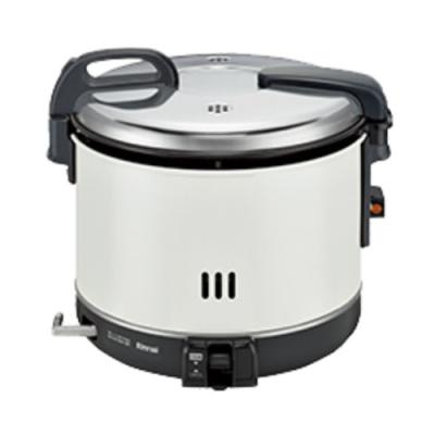 rr-15vns2-1のおすすめ人気商品一覧 通販 - Yahoo!ショッピング